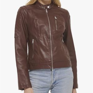 Levi’s Motocross Racer Jacket